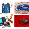 products2